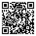 QRcode Lori papou