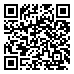 QRcode Lori sombre