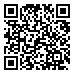 QRcode Lori strié