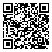 QRcode Lori tricolore