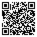 QRcode Lori ultramarin