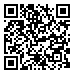 QRcode Paradisier de Loria