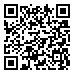 QRcode Loriot à ailes noires