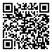 QRcode Loriot à tête noire