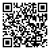 QRcode Loriot à tête verte