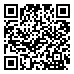 QRcode Loriot argenté