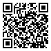 QRcode Loriot d'Europe