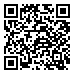 QRcode Loriot d'Halmahera