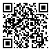 QRcode Loriot d'Isabela