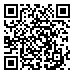 QRcode Loriot de Buru