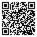 QRcode Loriot de Céram