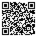 QRcode Loriot de Chine