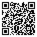 QRcode Loriot de Percival