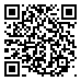 QRcode Loriot de Ramsay