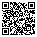 QRcode Loriot de Timor