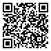 QRcode Loriot de Wetar