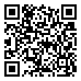 QRcode Loriot des Philippines