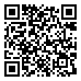 QRcode Loriot des Tanimbar