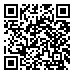 QRcode Loriot doré