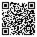 QRcode Loriot ensanglanté