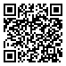 QRcode Loriot indien