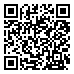 QRcode Loriot masqué