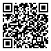 QRcode Loriot moine