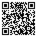 QRcode Loriot papou