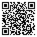 QRcode Loriot pourpré