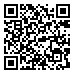 QRcode Loriot sagittal