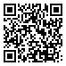 QRcode Loriot ventriloque