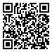 QRcode Loriot verdâtre