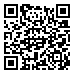 QRcode Loriquet de Biak