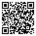 QRcode Loriquet de Forsten