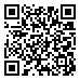 QRcode Loriquet de Johnstone