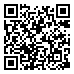 QRcode Loriquet de Ponapé