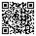 QRcode Loriquet de Swainson