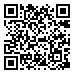 QRcode Loriquet de Weber