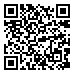 QRcode Loriquet eutèle