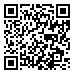 QRcode Loriquet harnaché