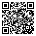 QRcode Loriquet iris