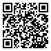 QRcode Loriquet orné