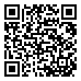 QRcode Loriquet versicolore