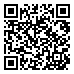 QRcode Loriquet vert