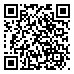 QRcode Souimanga de Loten