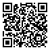 QRcode Rhipidure de Louisiade