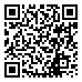 QRcode Dicée de la Louisiade