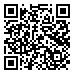 QRcode Monarque de Louisiade