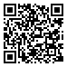 QRcode Brève de la Louisiade