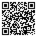 QRcode Siffleur de la Louisiade